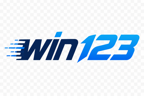 win123